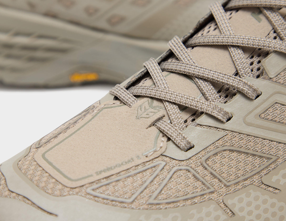 HOKA Speedgoat 2
