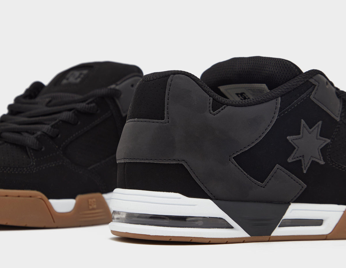 DC Shoes DC Command