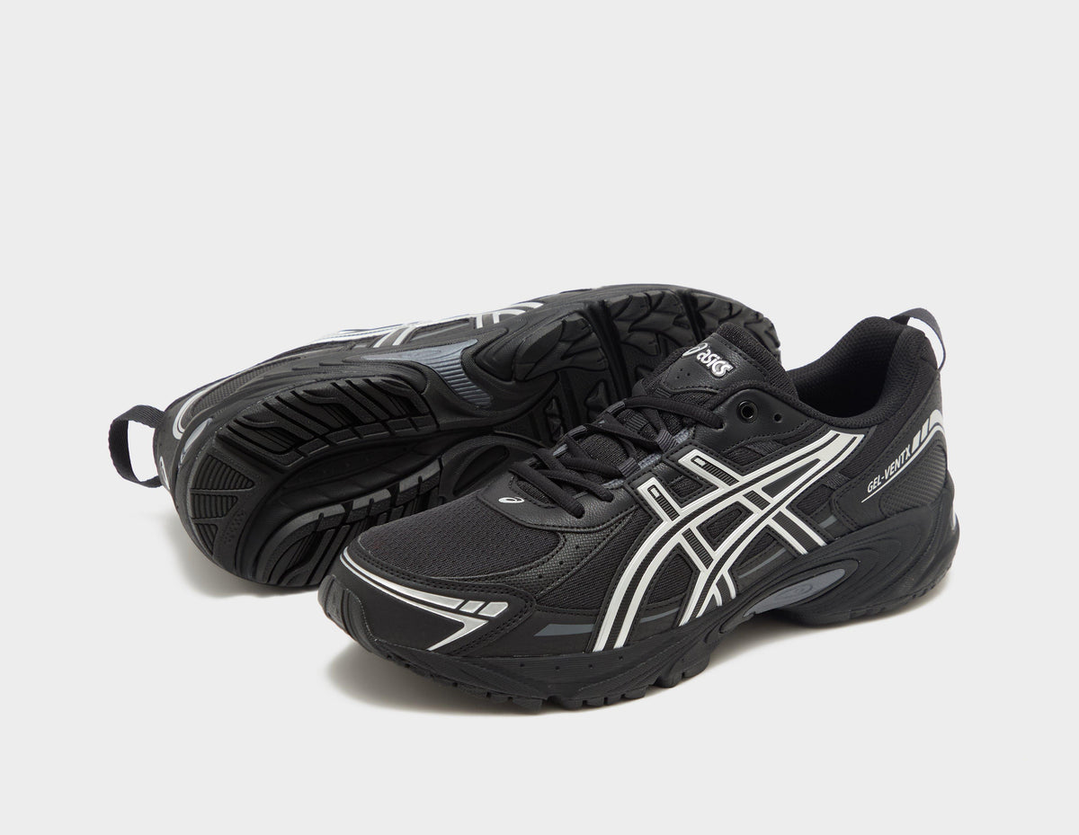 ASICS GEL-VENTX