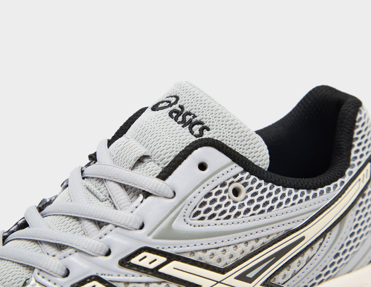 ASICS GEL-DS TRAINER 14 Women's