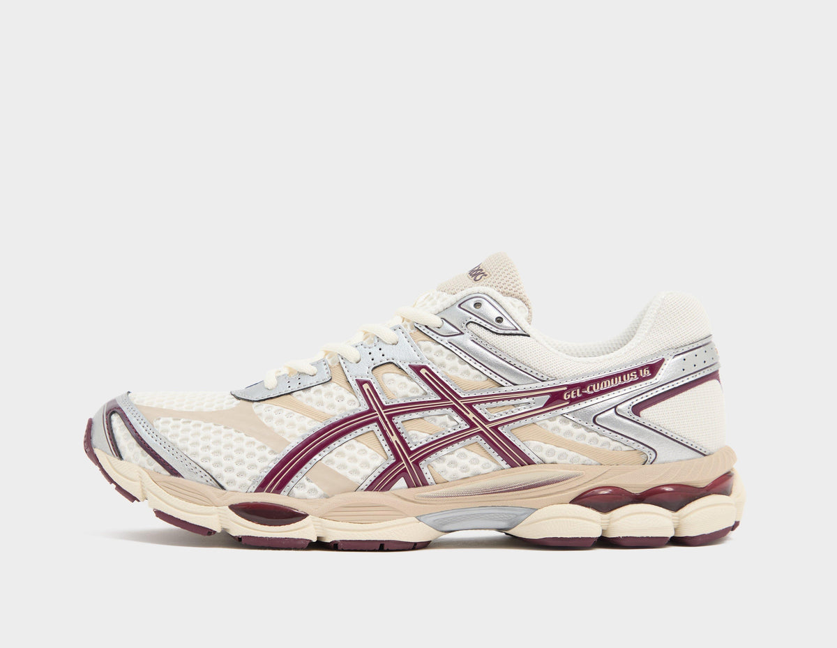 ASICS GEL-CUMULUS 16