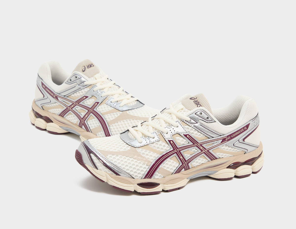 ASICS GEL-CUMULUS 16