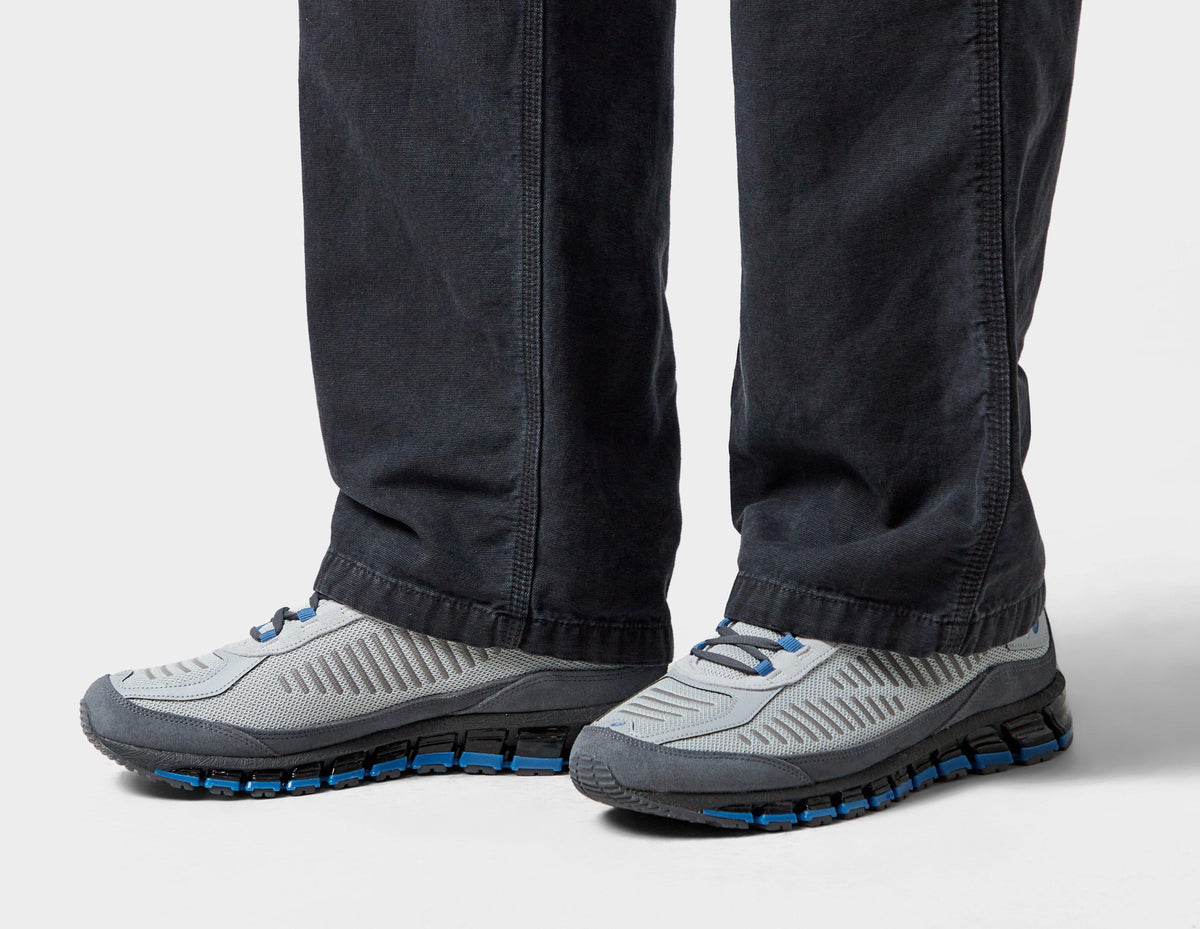 ASICS GEL-QUANTUM 360 I AMP