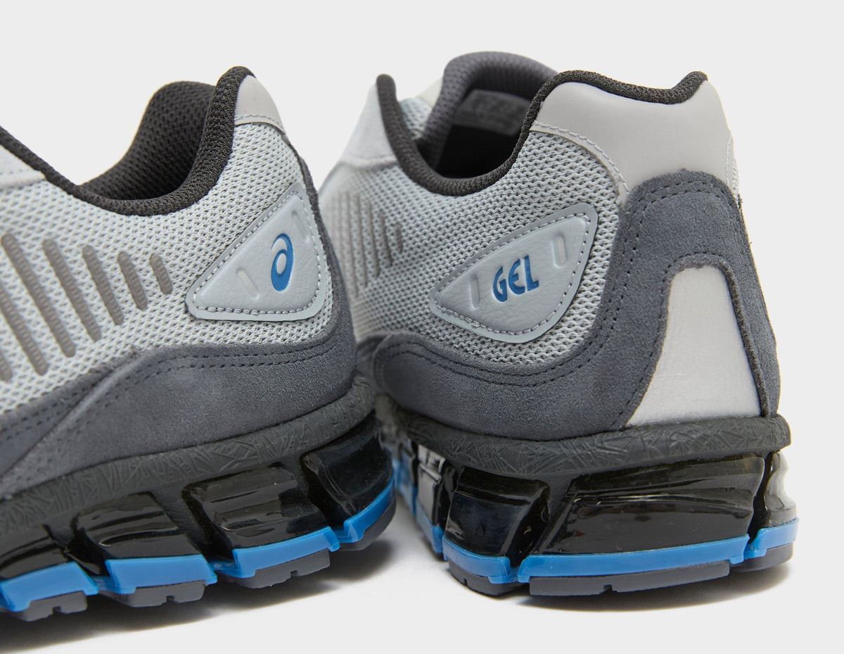 ASICS GEL-QUANTUM 360 I AMP