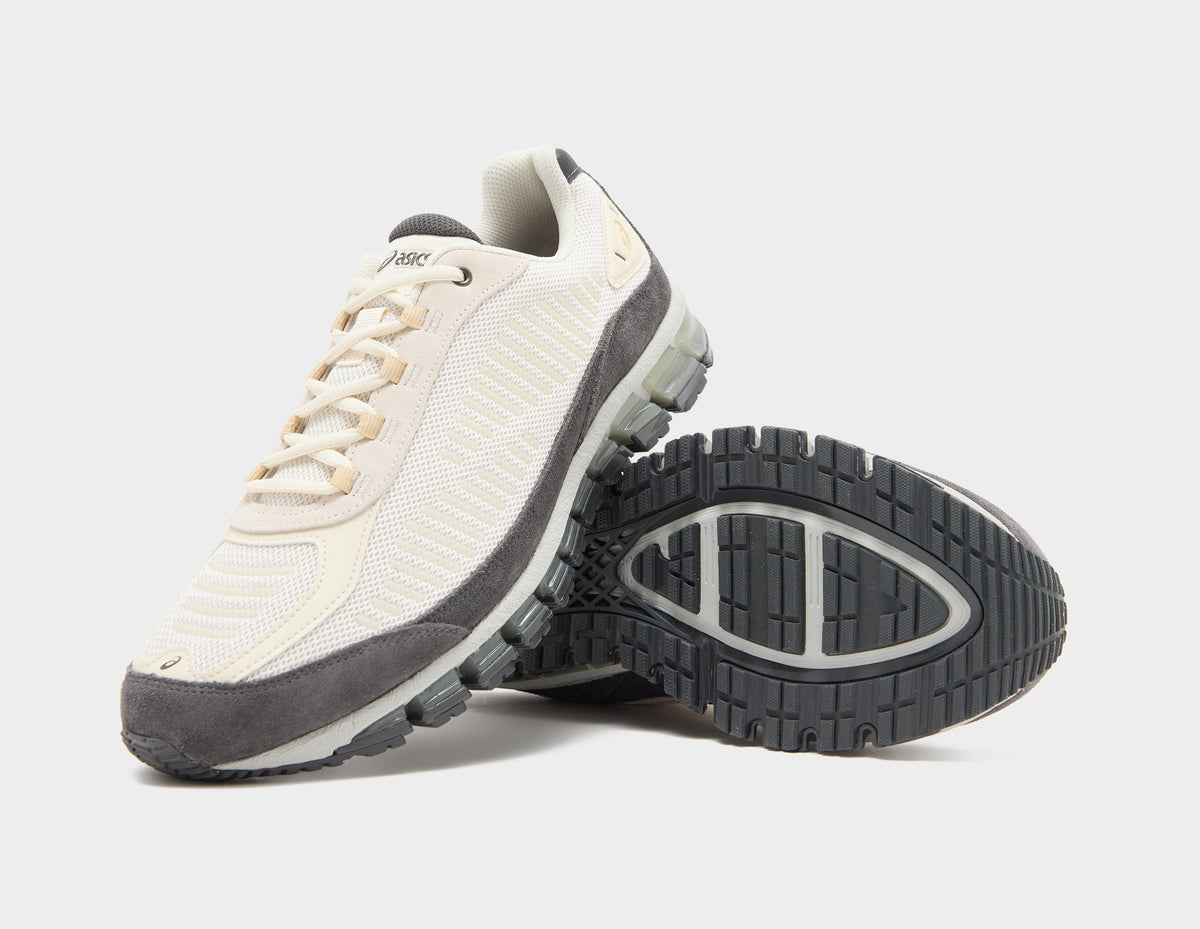 ASICS GEL-QUANTUM 360 I AMP