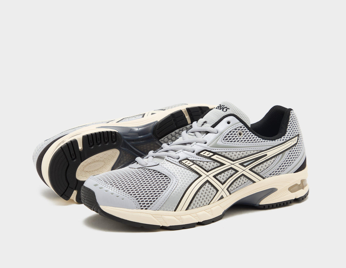 ASICS GEL-DS TRAINER 14