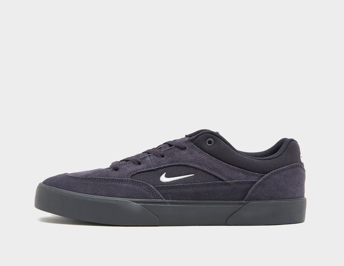 Nike SB Malor