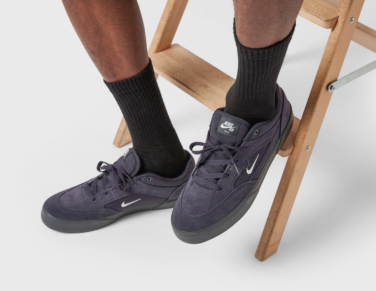Nike SB Malor