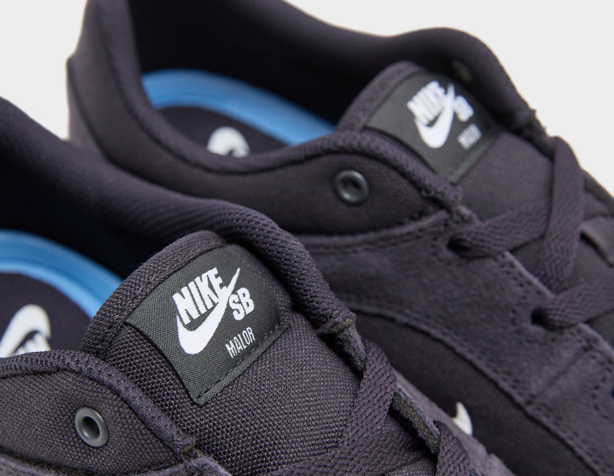 Nike SB Malor