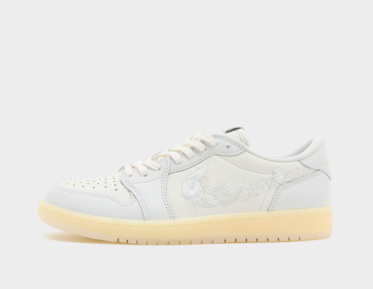 Jordan Air 1 Low OG
