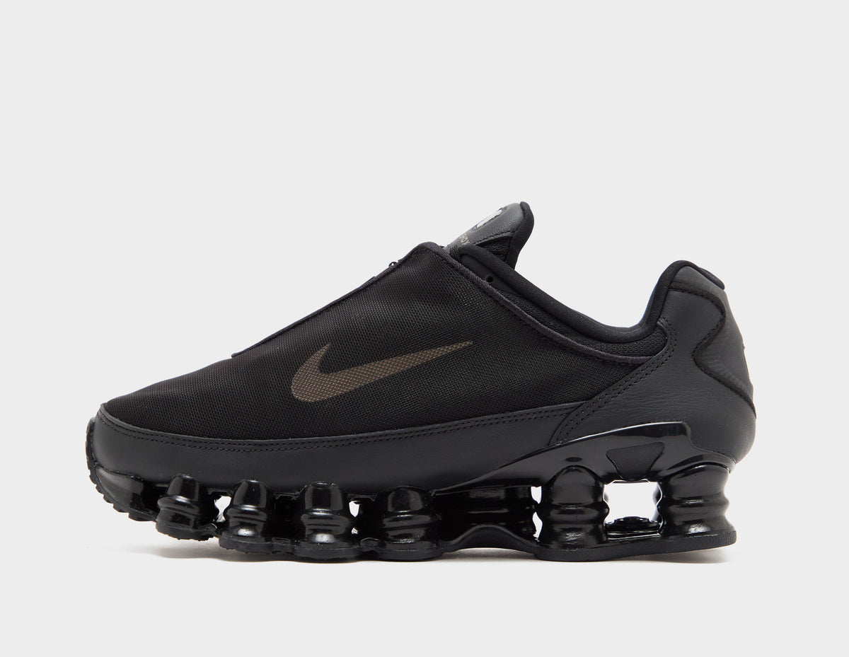 Nike Shox TL Shroud Women's