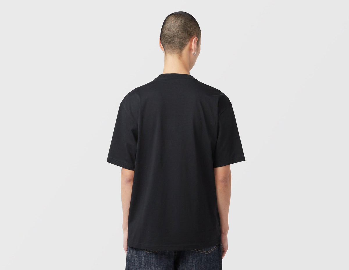 Jordan Toon T-Shirt