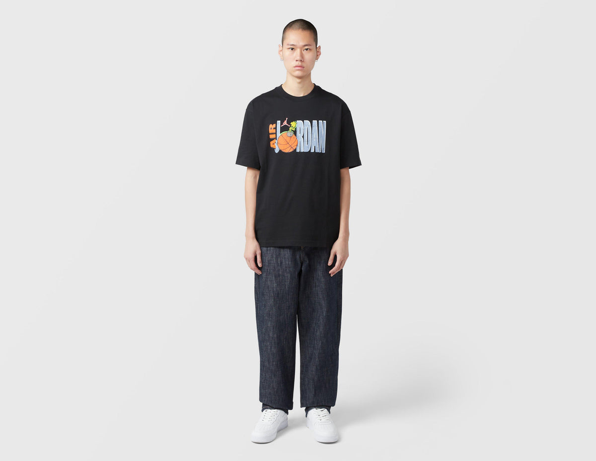 Jordan Toon T-Shirt