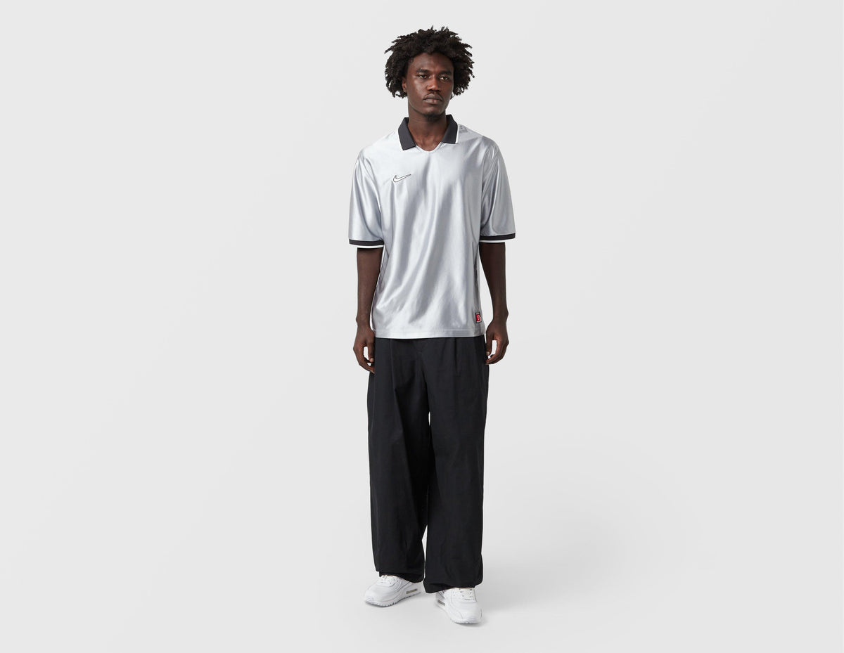 Nike Energy Dri-FIT Football Top