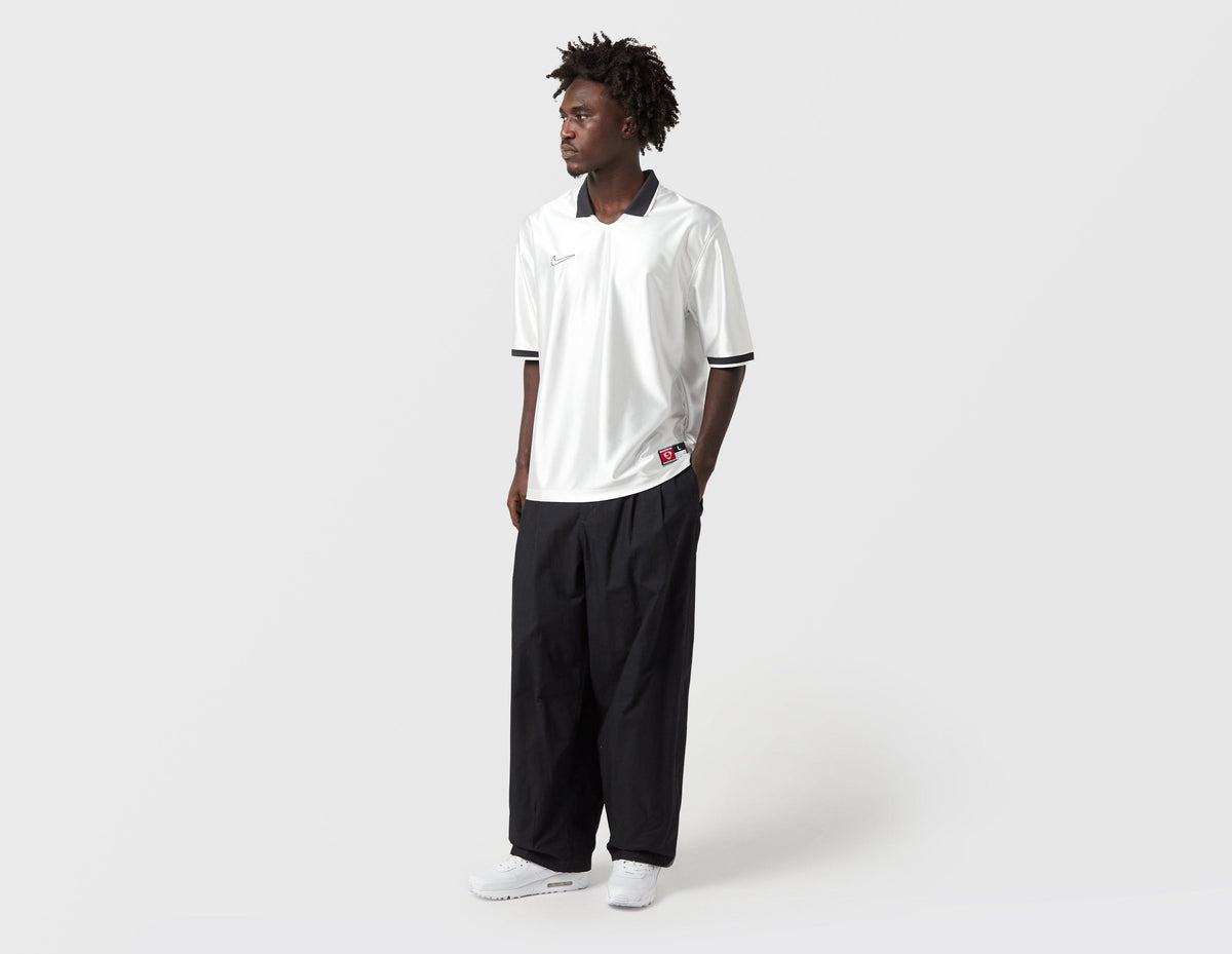 Nike Energy Dri-FIT Football Top