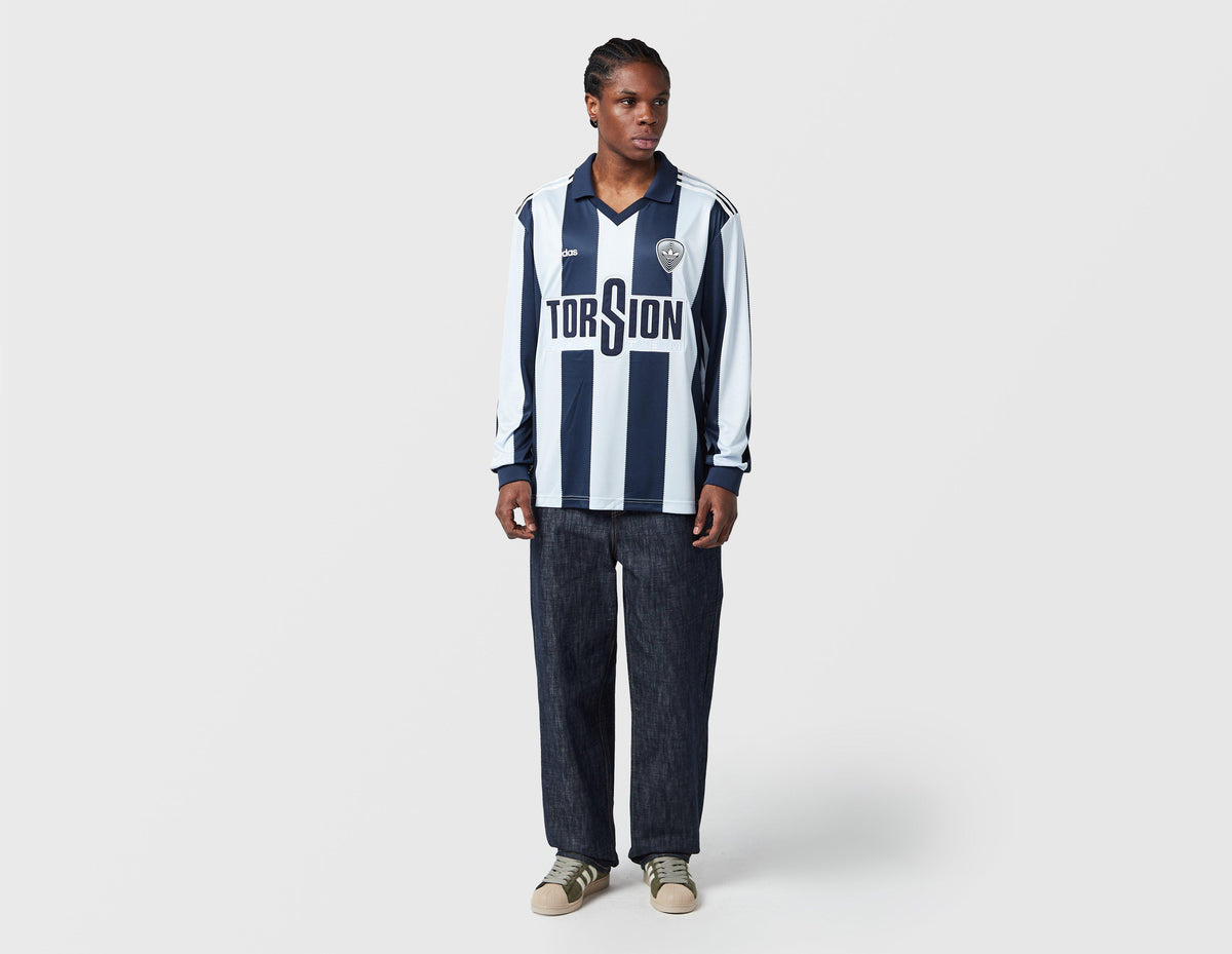 adidas Originals Britcore Jersey