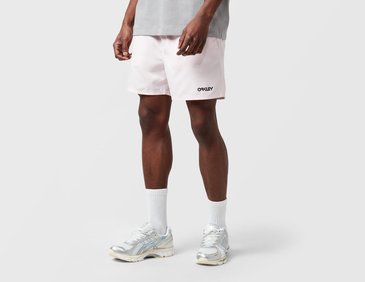 Oakley Beach Short