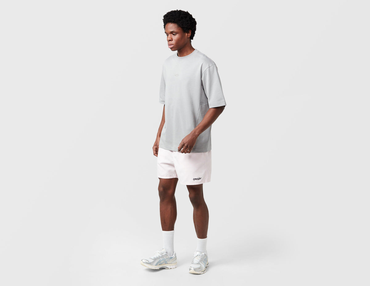 Oakley Beach Short