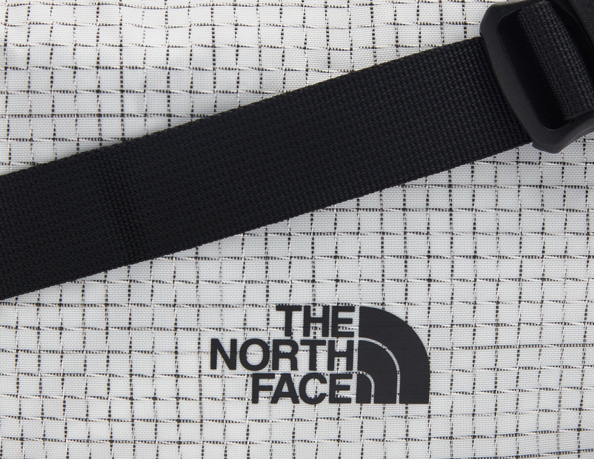 The North Face Clyffe Waist Bag