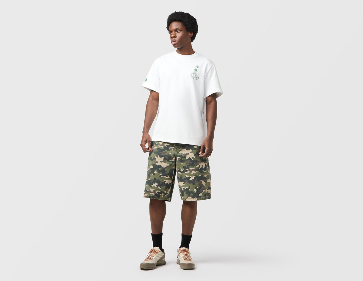 The North Face Alien T-Shirt