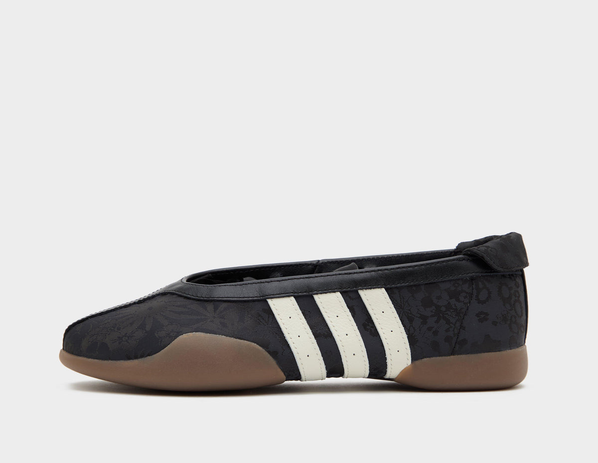 adidas Originals x Liberty London Taekwondo Mei Women's