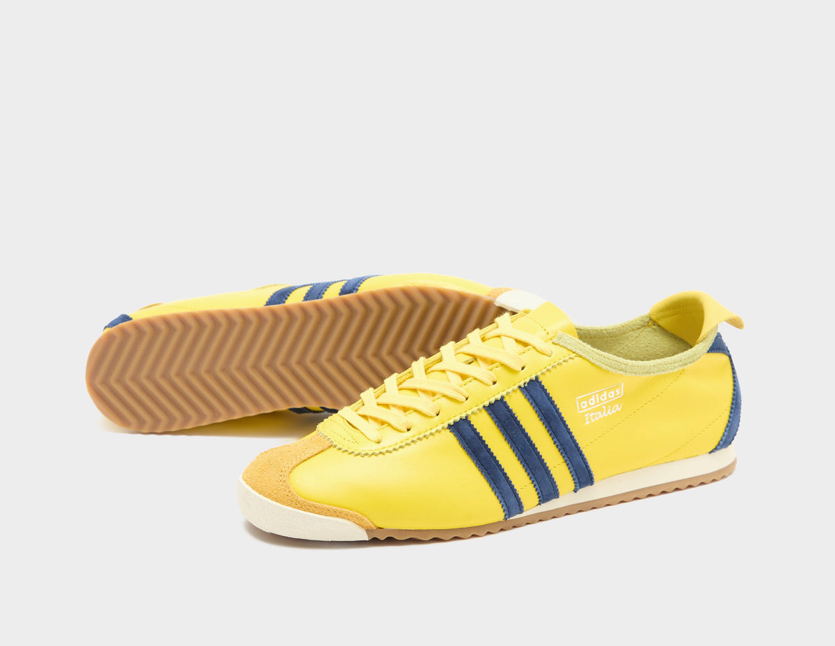 adidas Originals Italia 60s