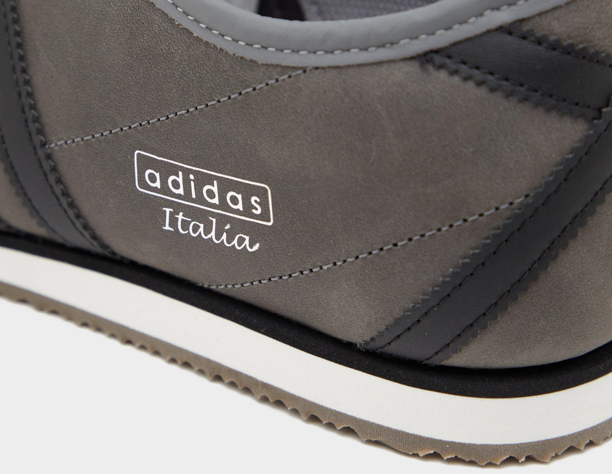 adidas Originals Italia 70s