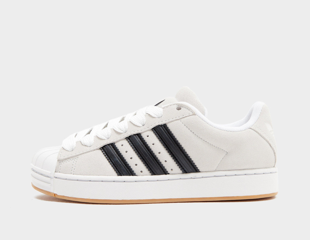 adidas Originals Superstar ST Women's