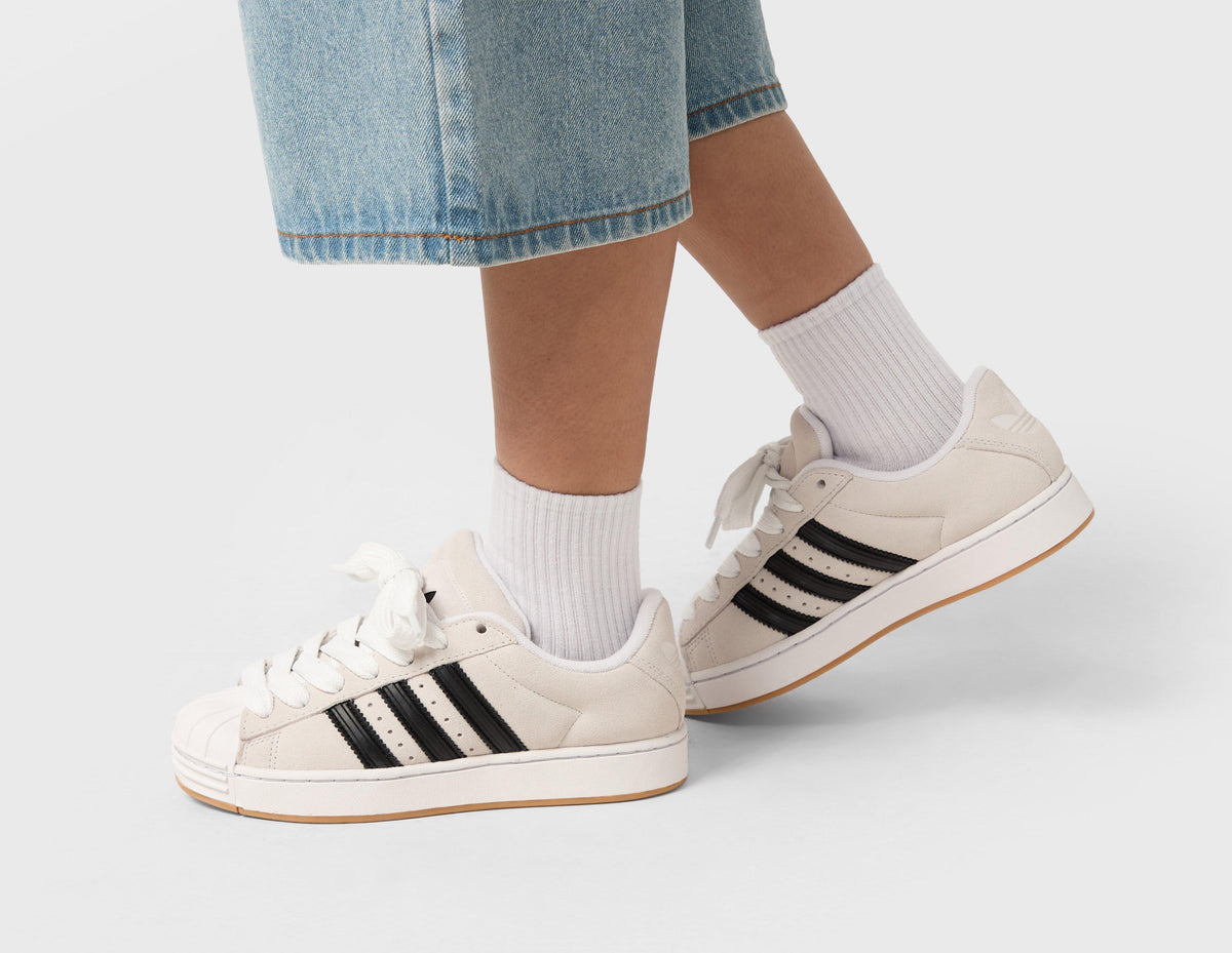 adidas Originals Superstar ST Women's