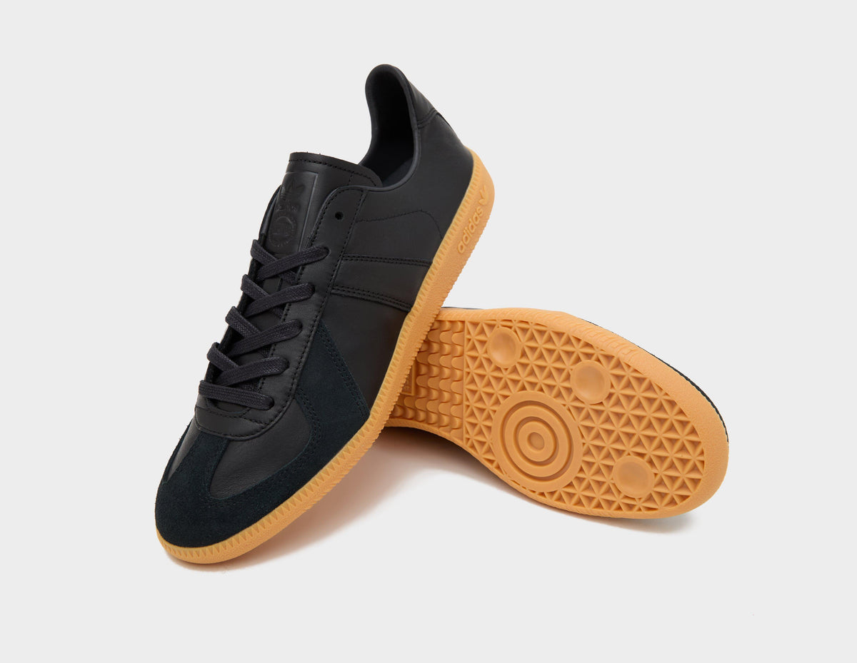 adidas Originals BW Army Decon