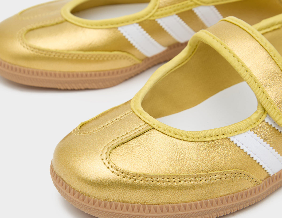 adidas Originals Samba Jane Women's