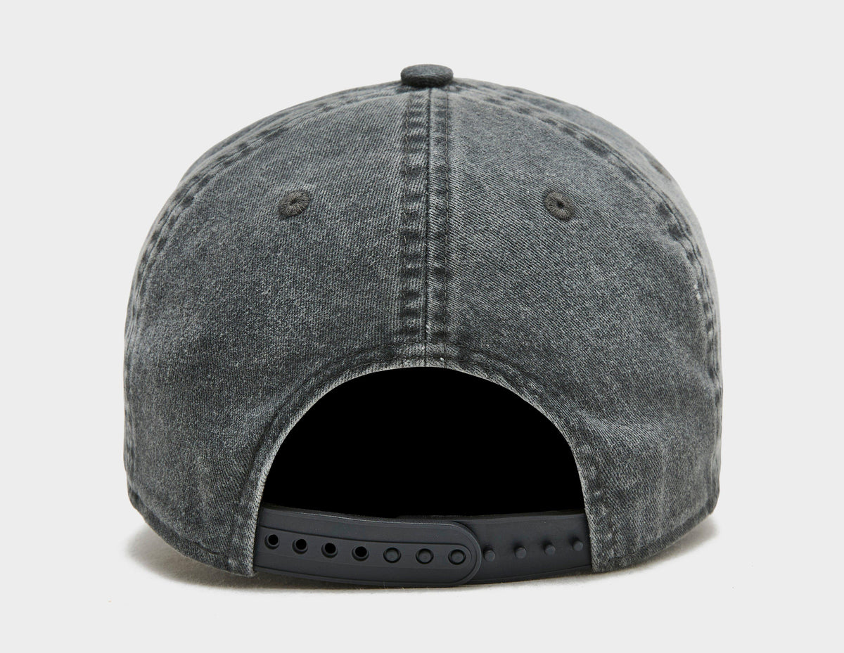 Home Grown x New Era MLB Chicago White Sox Cap