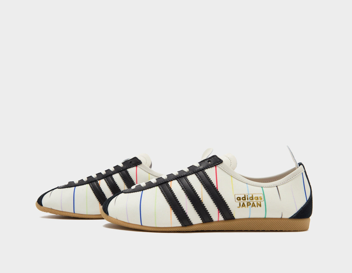 adidas Originals JFA Japan