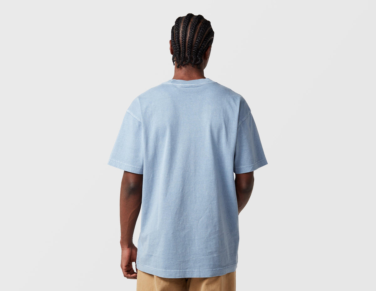 Carhartt WIP Nelson T-Shirt