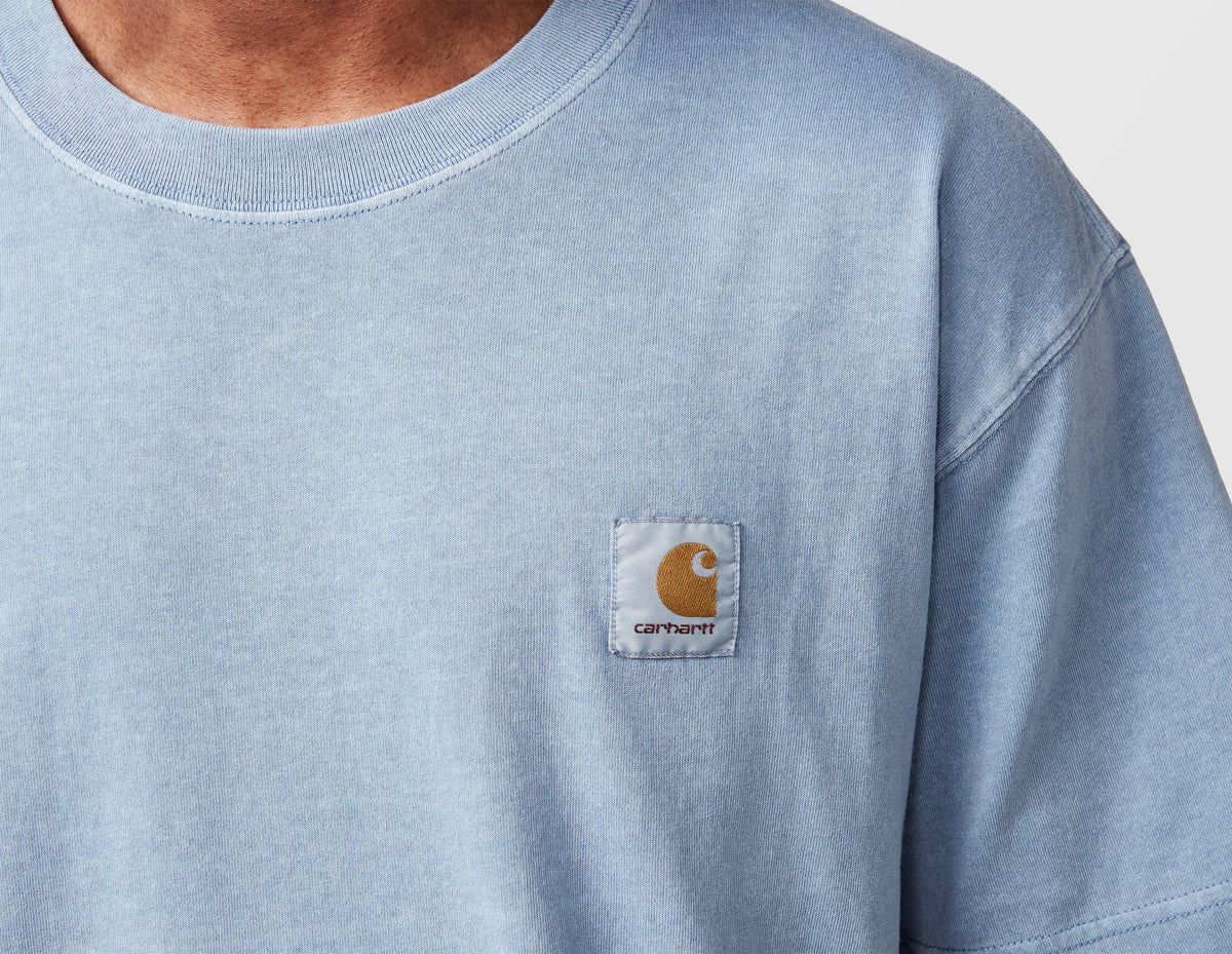 Carhartt WIP Nelson T-Shirt