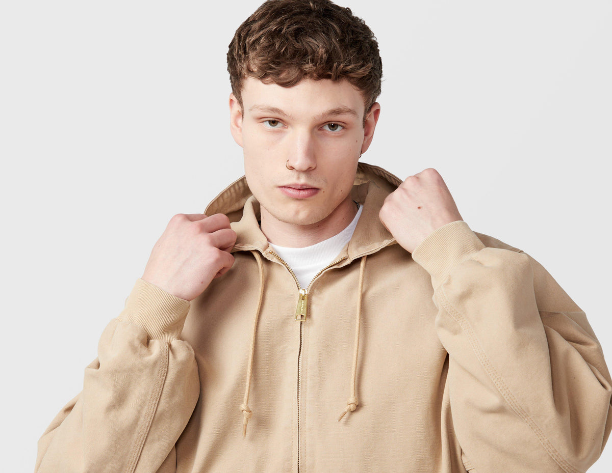 Carhartt WIP OG Active Jacket