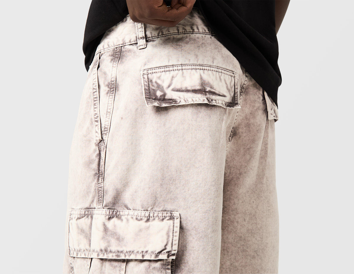 Carhartt WIP Cole Cargo Pant