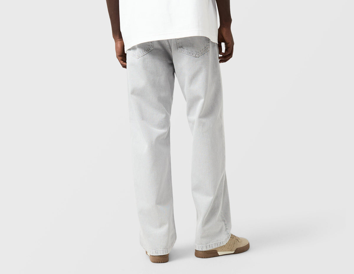 Carhartt WIP Landon Pant