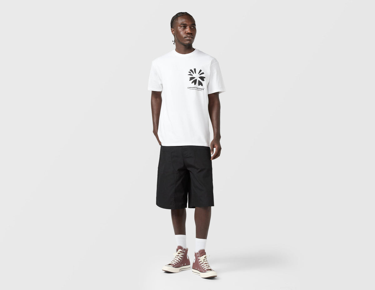 Carhartt WIP Compy T-Shirt