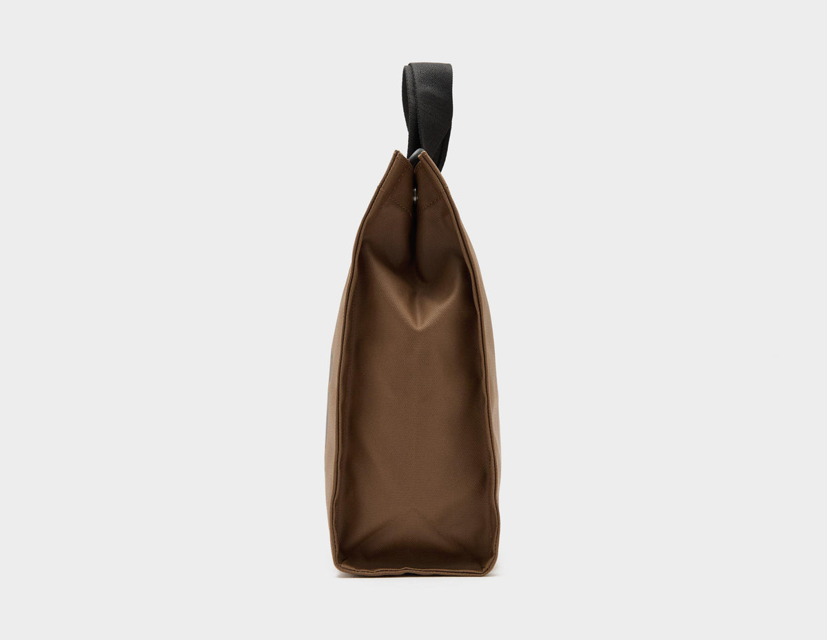 Carhartt WIP Shopping Bag