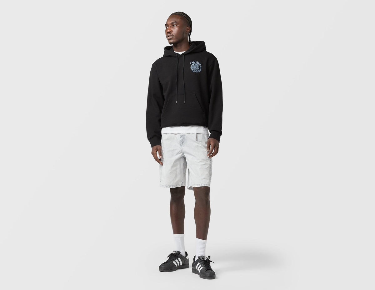 Carhartt WIP Spiral Hoodie