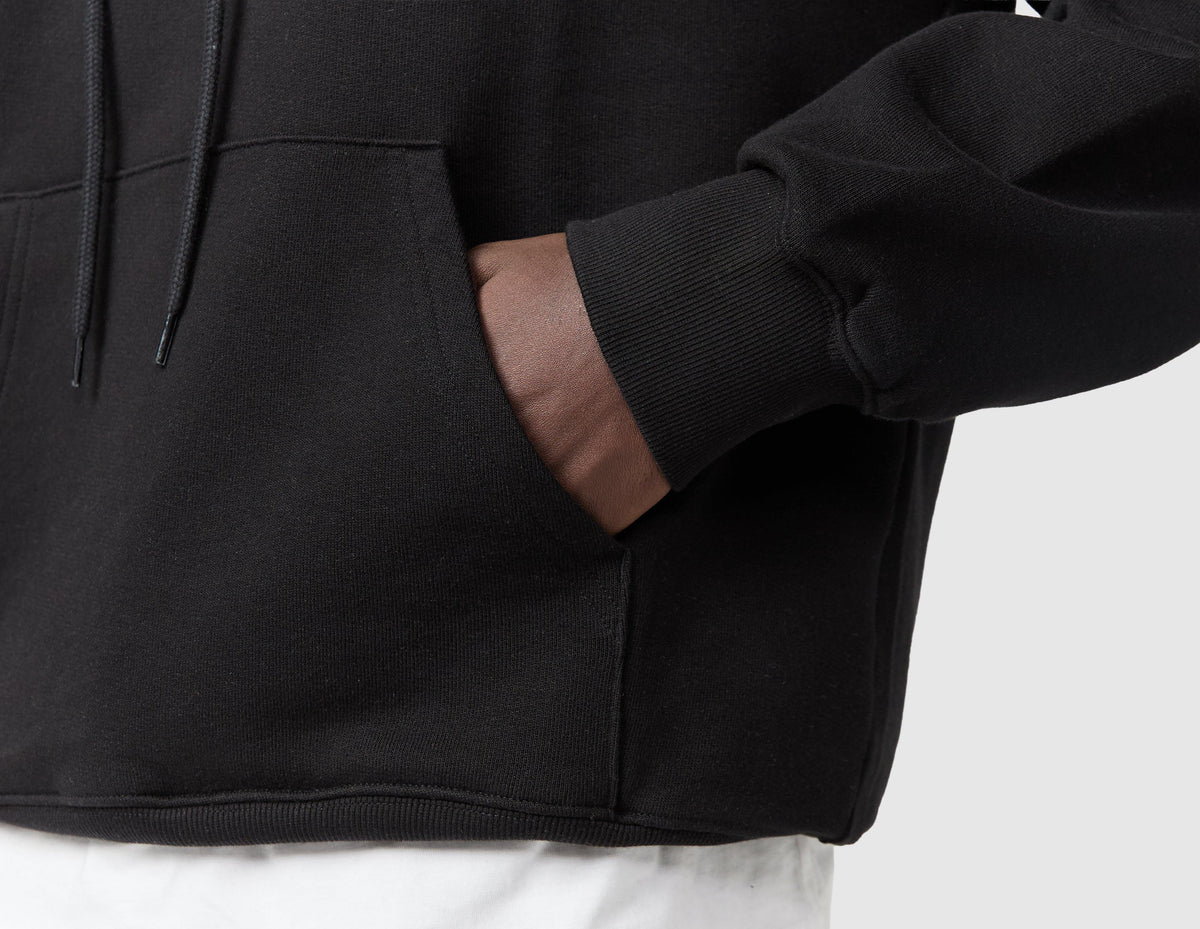 Carhartt WIP Spiral Hoodie
