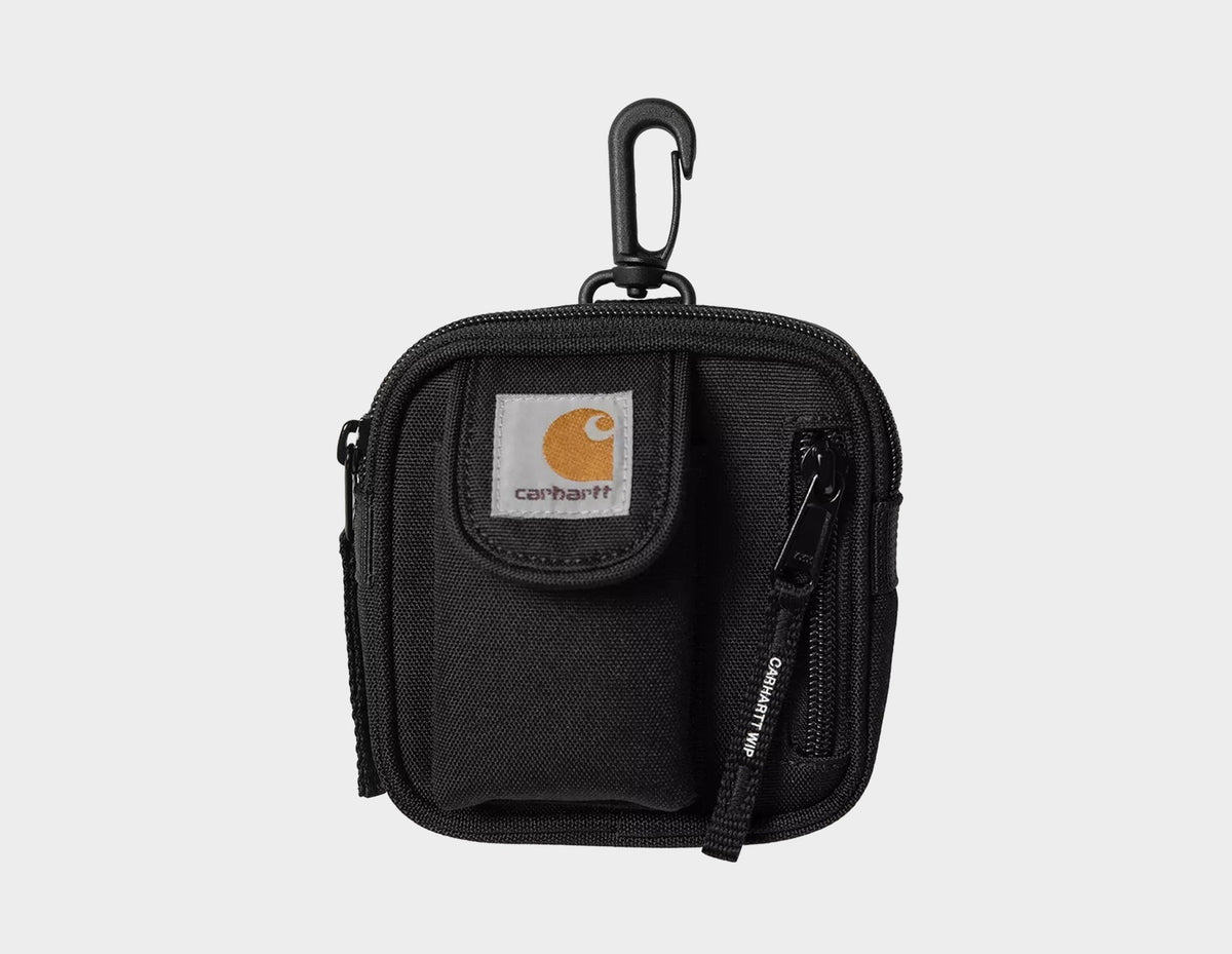 Carhartt WIP Essential Coin Wallet
