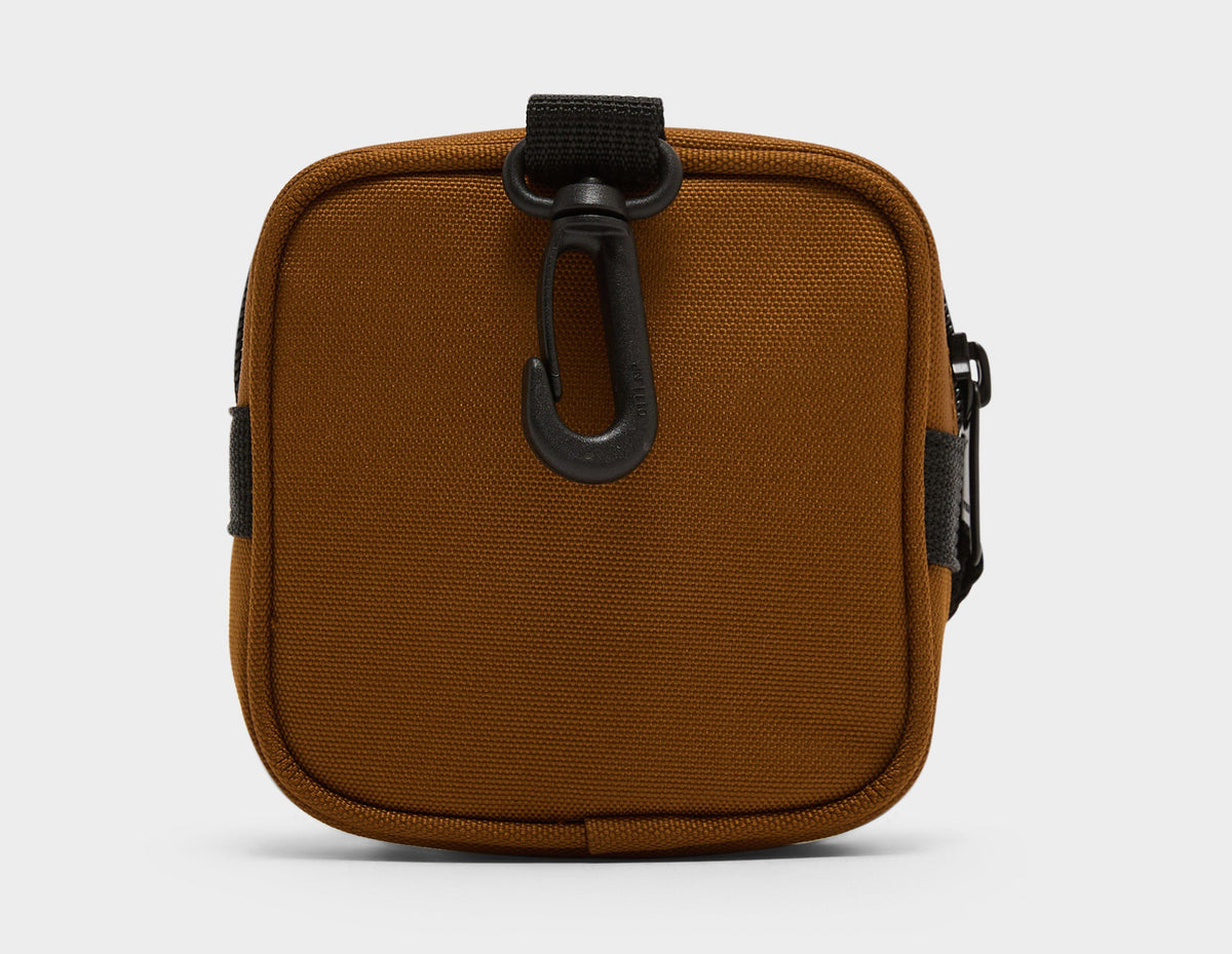 Carhartt WIP Essential Coin Wallet