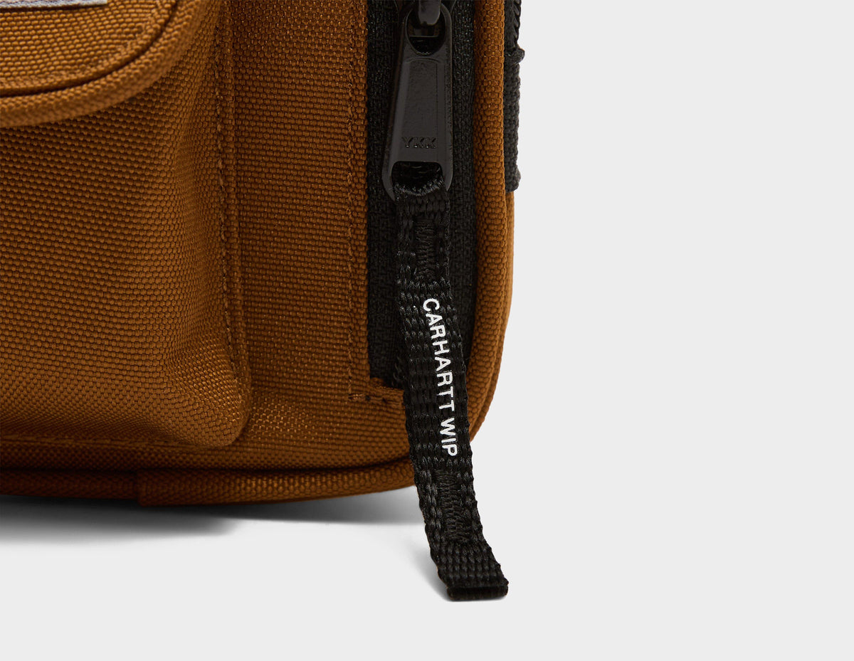 Carhartt WIP Essential Coin Wallet