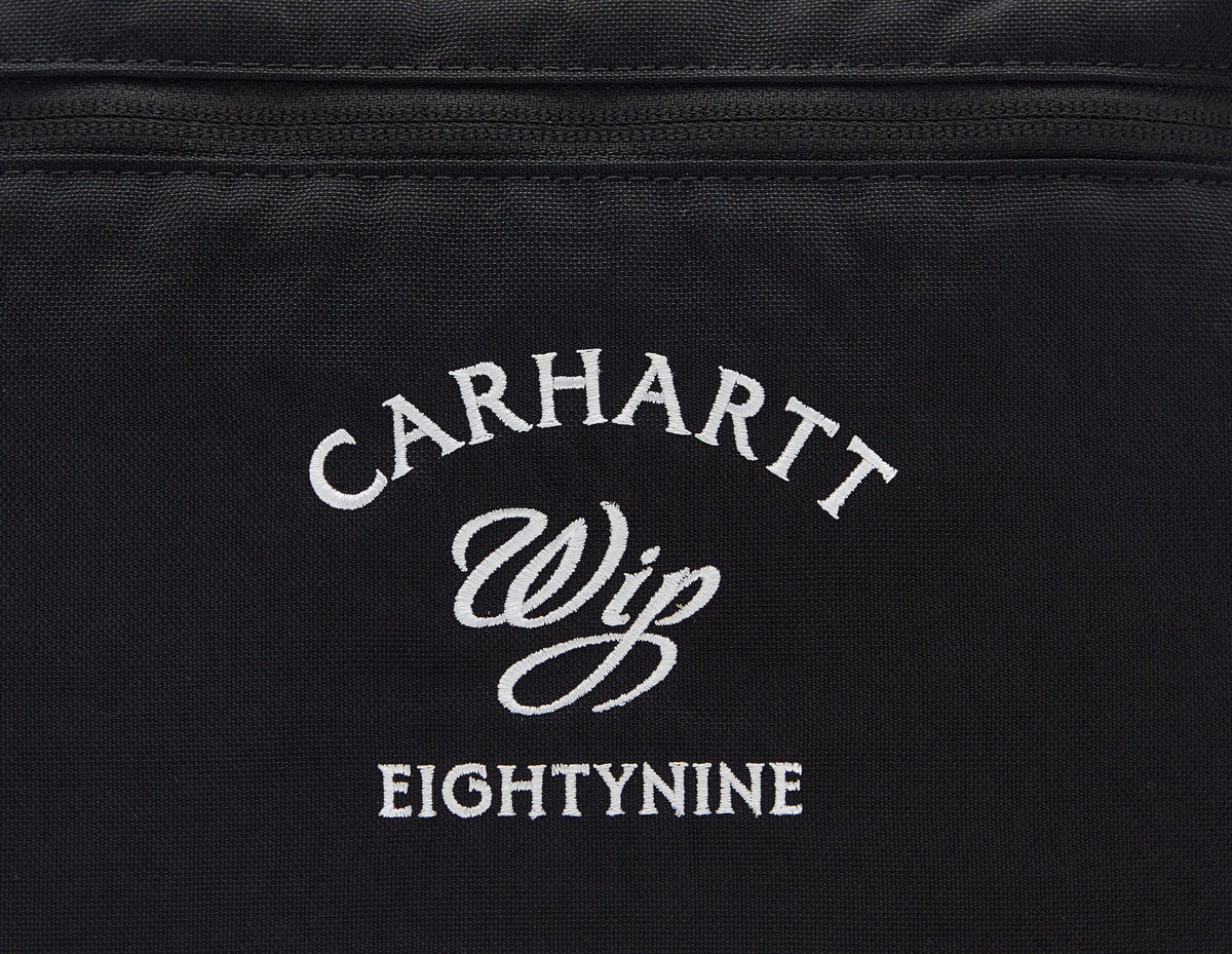 Carhartt WIP Eightynine Shoulder Bag