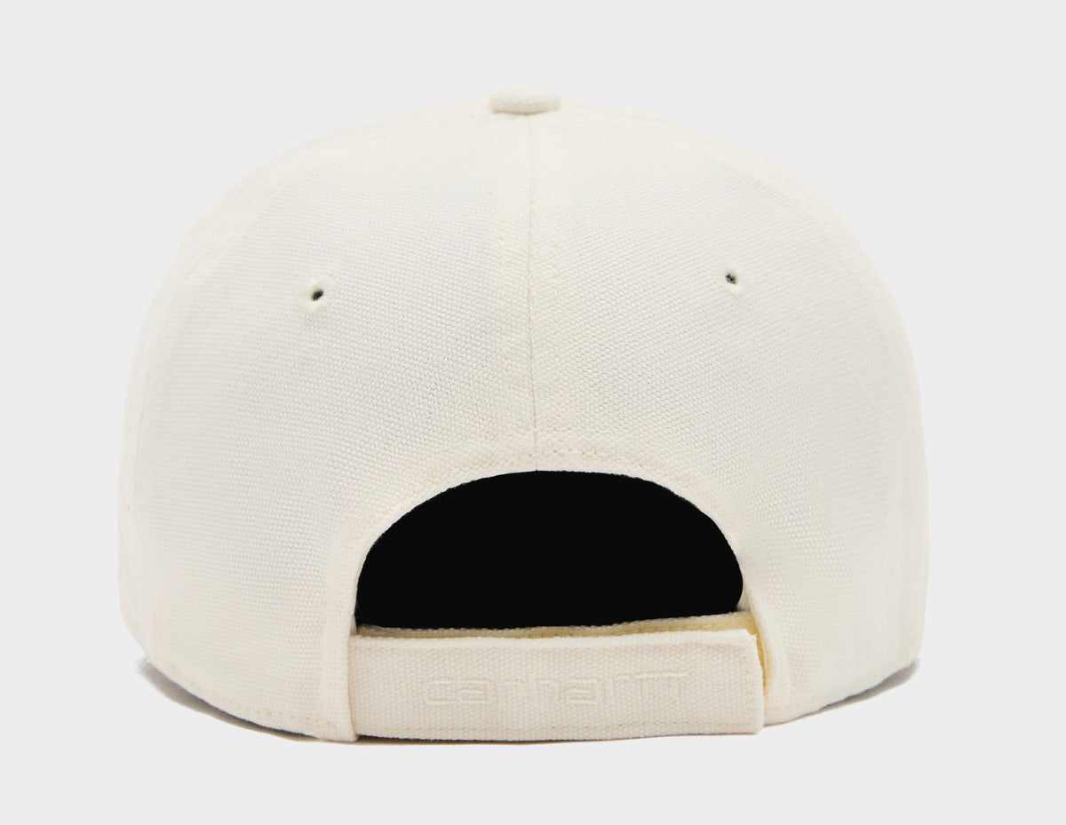 Carhartt WIP Canvas Cap