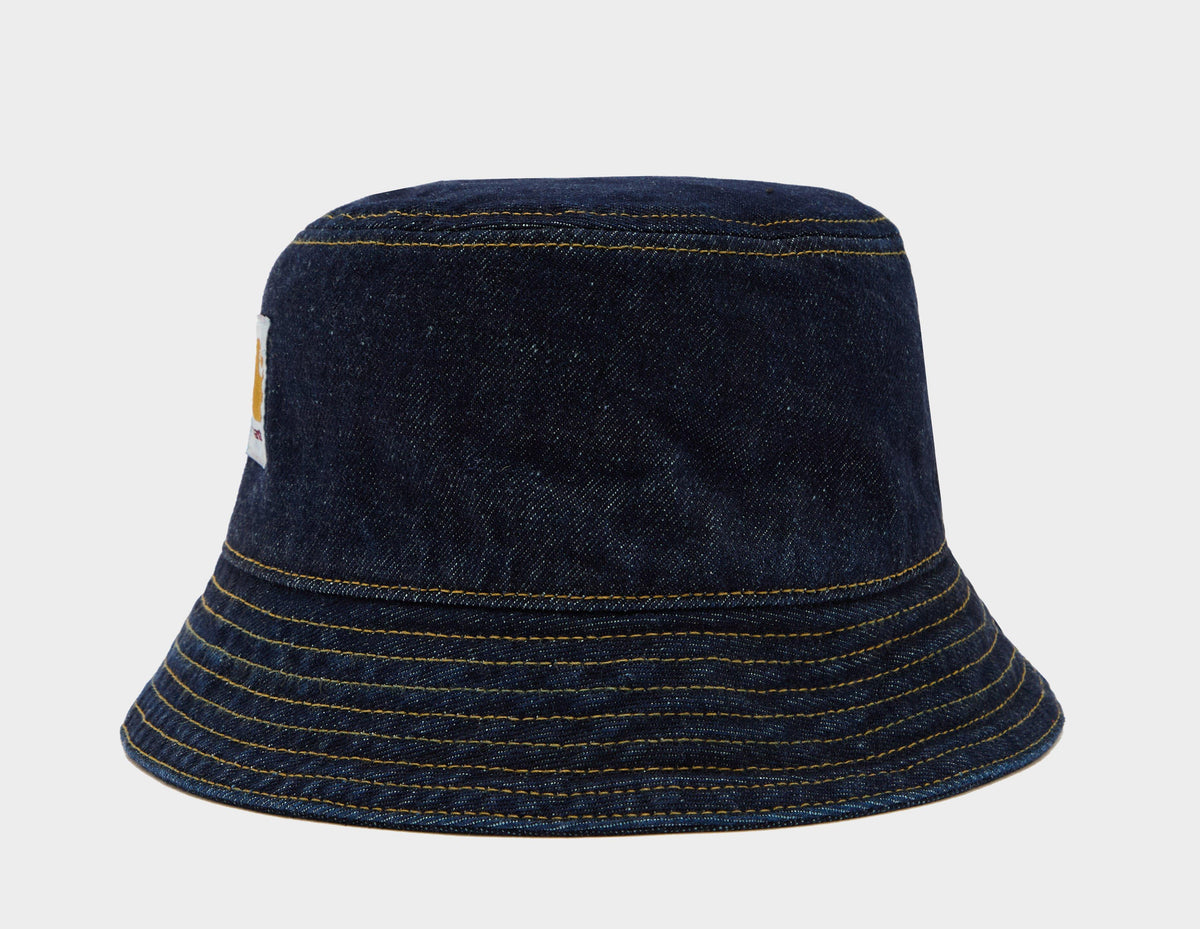 Carhartt WIP Belmar Bucket Hat
