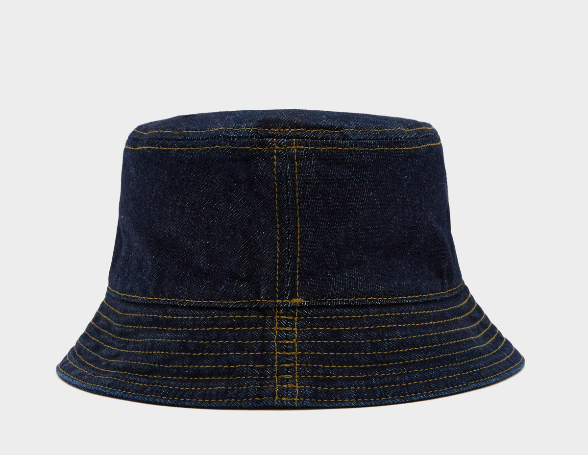 Carhartt WIP Belmar Bucket Hat