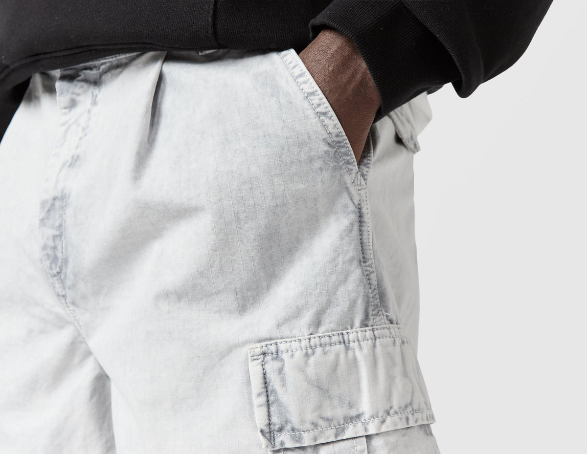 Carhartt WIP Cole Cargo Short